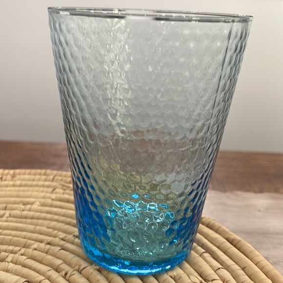 🦋4 Blue Glasses🦋 - Picture 5 of 11